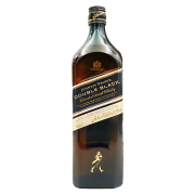 <b>皇家礼炮21年</b>